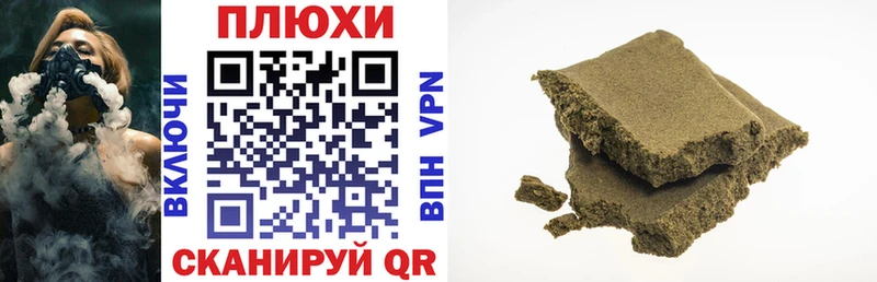 ГАШ Premium  Балтийск 